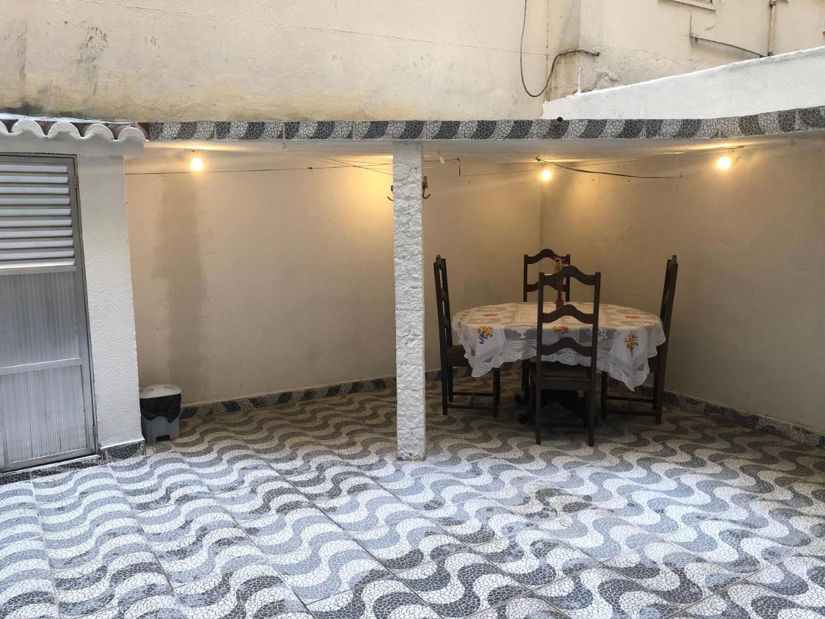 Copacabana Homestay