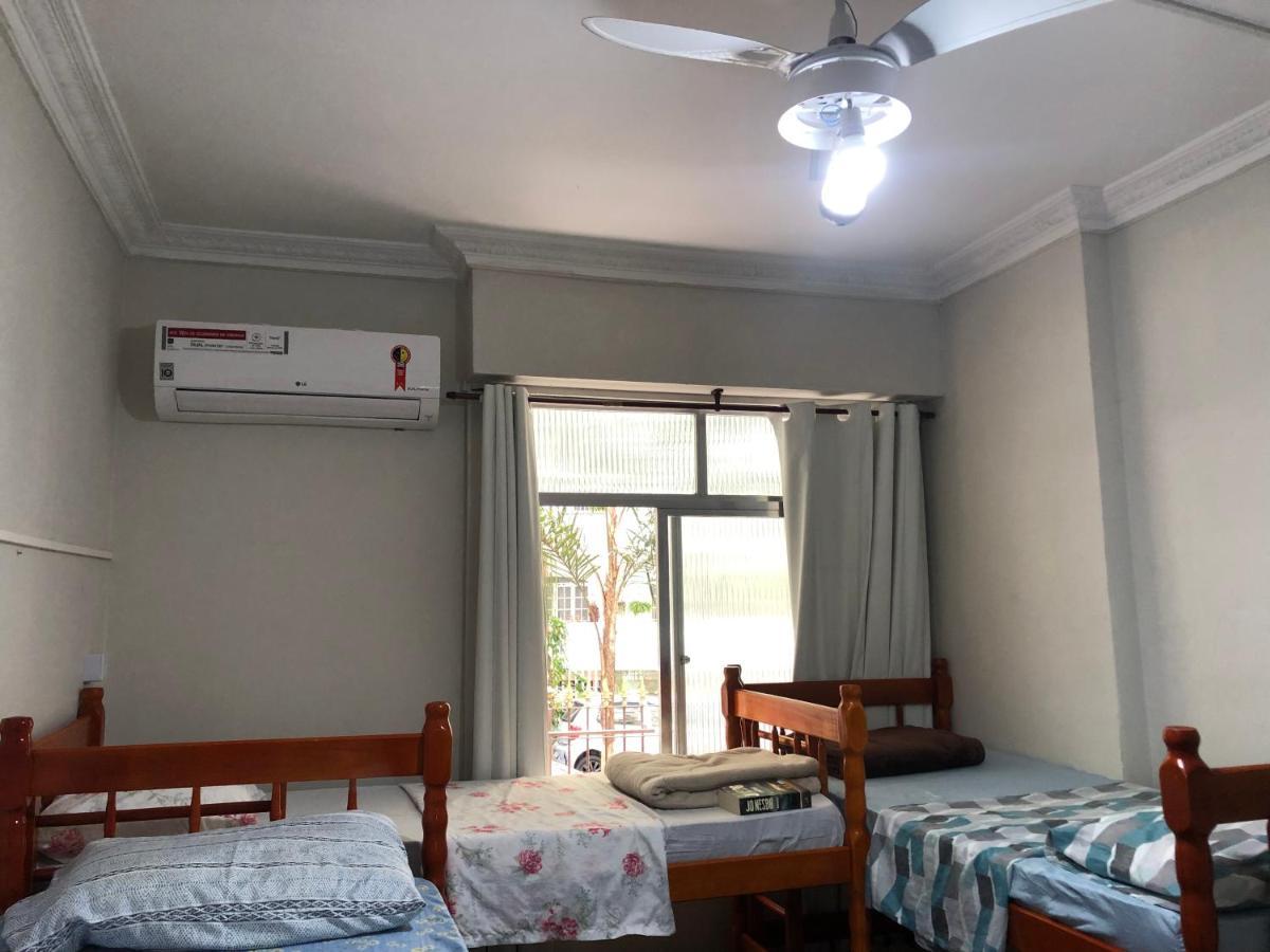 Copacabana Homestay